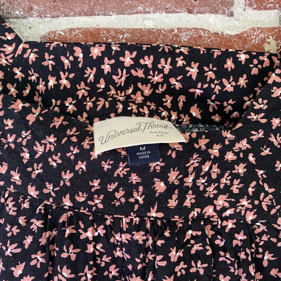 WORK TOP - Picture 2 of 5